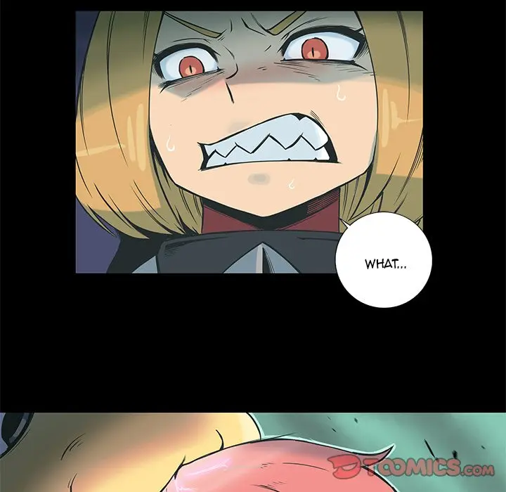 Galaxy Episode 45 - Page 62