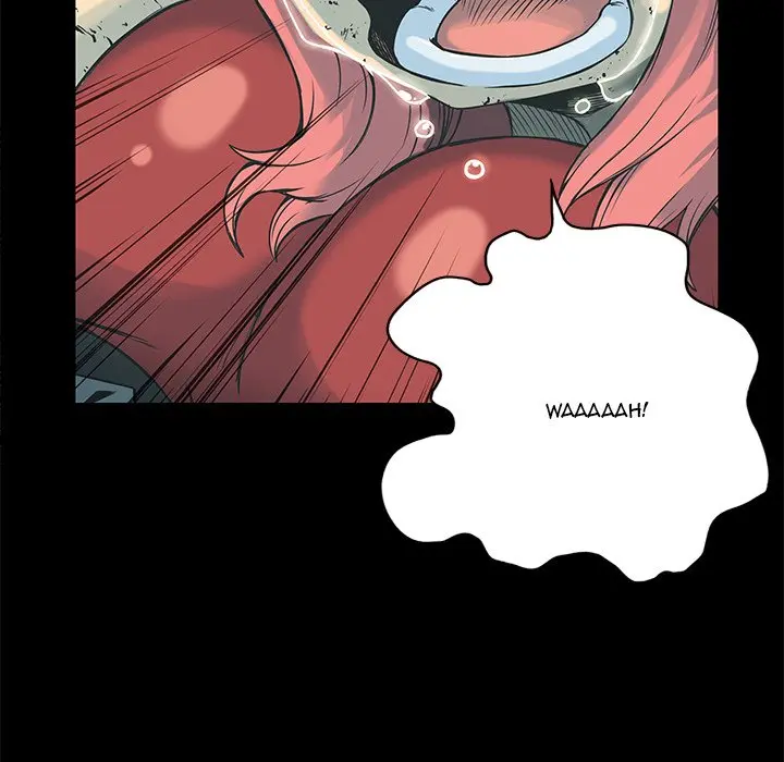 Galaxy Episode 45 - Page 65