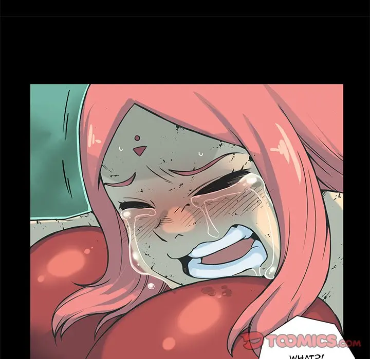 Galaxy Episode 45 - Page 66