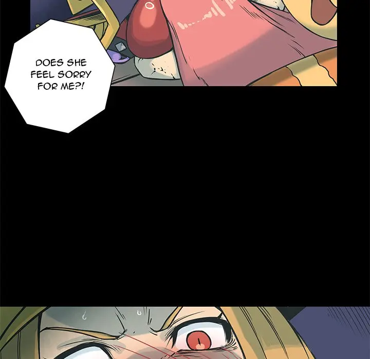 Galaxy Episode 45 - Page 68