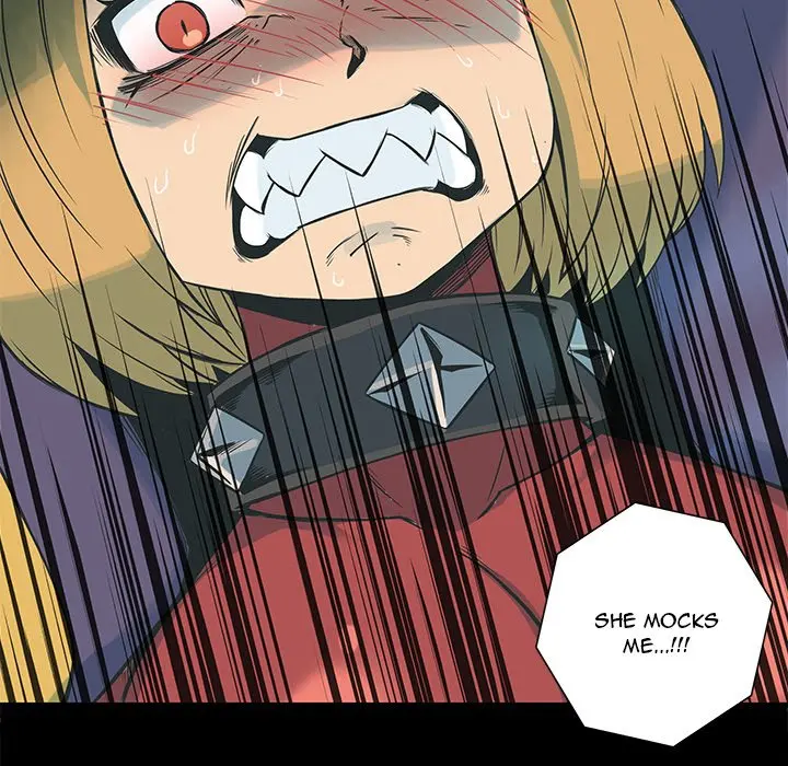 Galaxy Episode 45 - Page 69