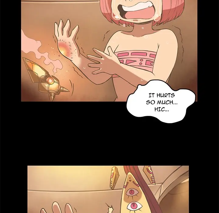 Galaxy Episode 45 - Page 7