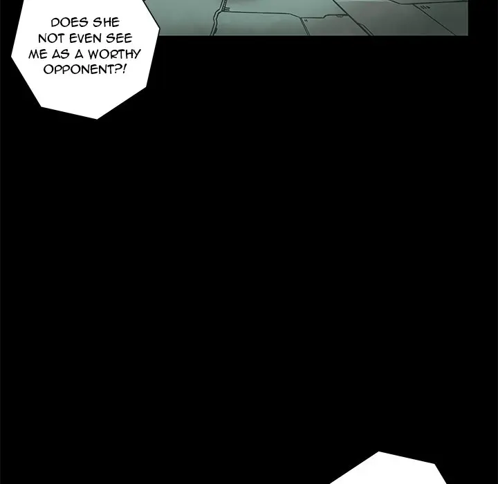 Galaxy Episode 45 - Page 71