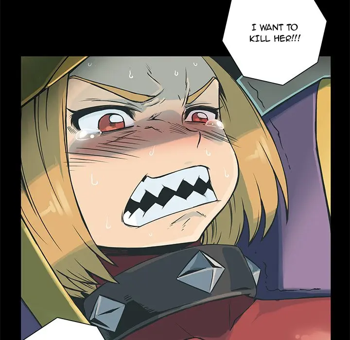 Galaxy Episode 45 - Page 72