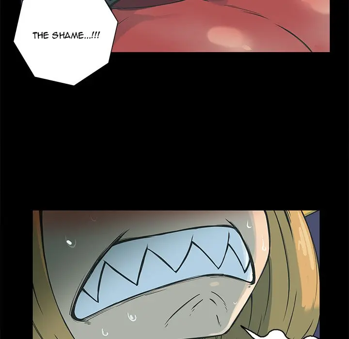 Galaxy Episode 45 - Page 73