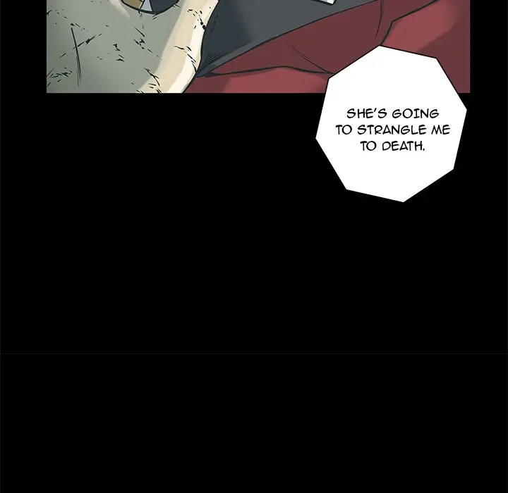 Galaxy Episode 45 - Page 76