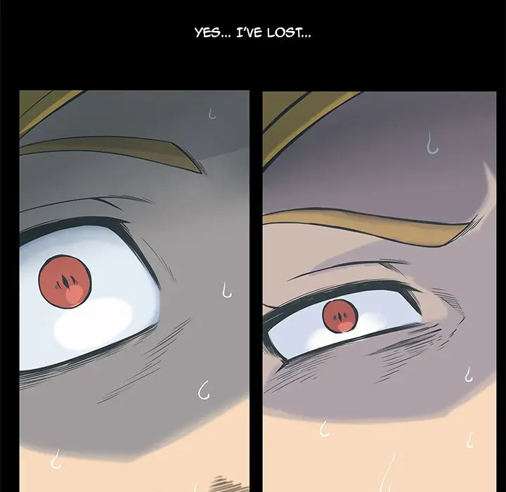 Galaxy Episode 45 - Page 77