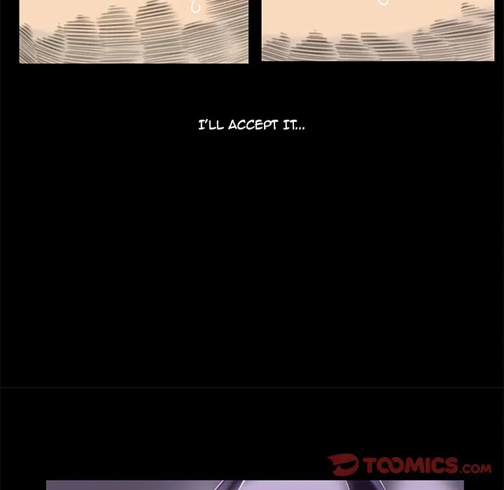 Galaxy Episode 45 - Page 78