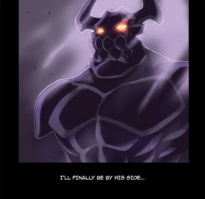 Galaxy Episode 45 - Page 79