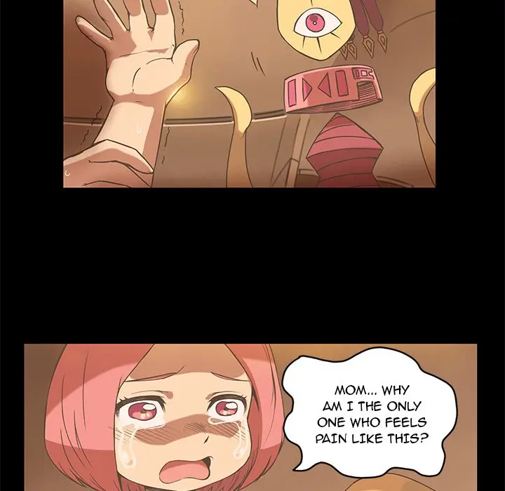 Galaxy Episode 45 - Page 8