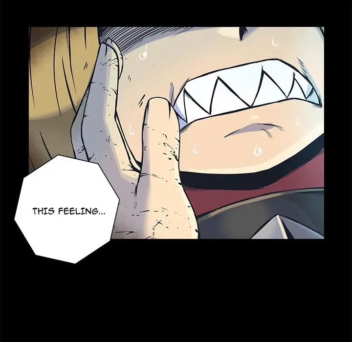Galaxy Episode 45 - Page 83