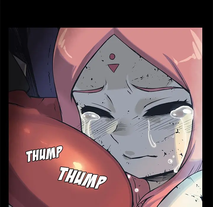 Galaxy Episode 45 - Page 84
