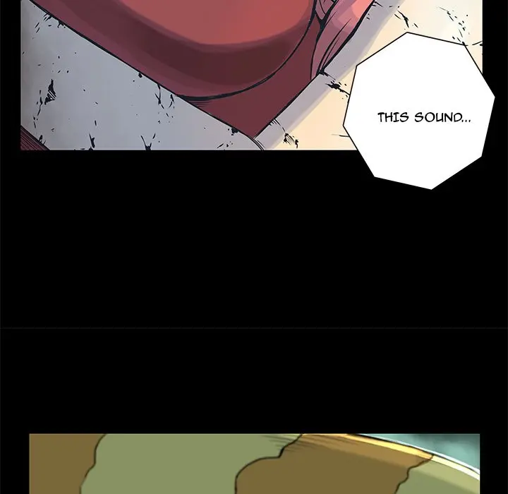 Galaxy Episode 45 - Page 85