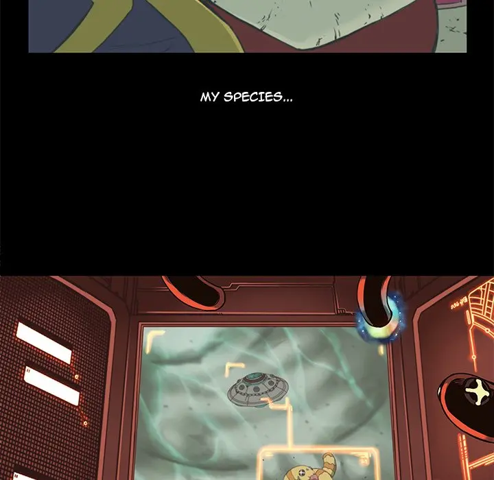 Galaxy Episode 45 - Page 87