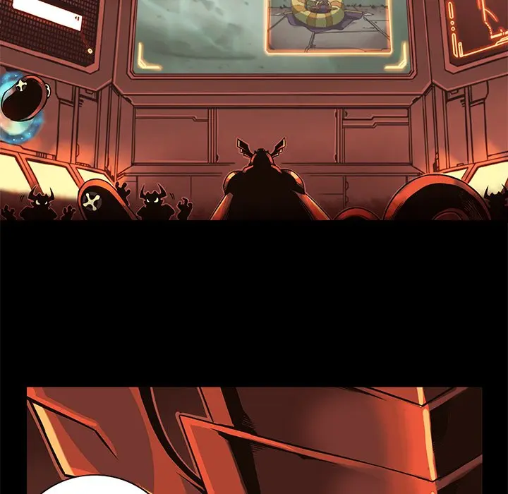 Galaxy Episode 45 - Page 88