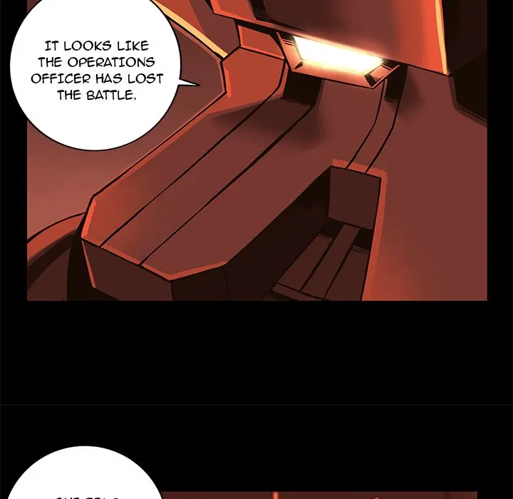 Galaxy Episode 45 - Page 89