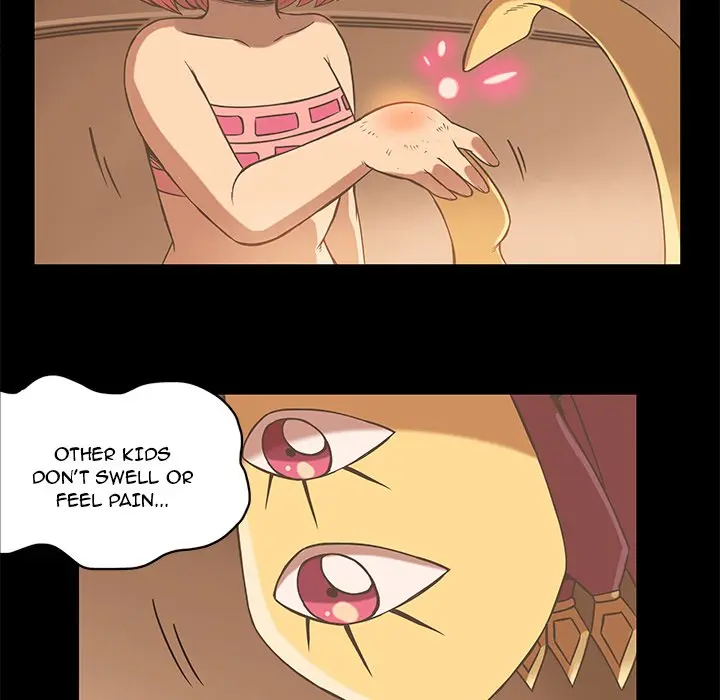 Galaxy Episode 45 - Page 9