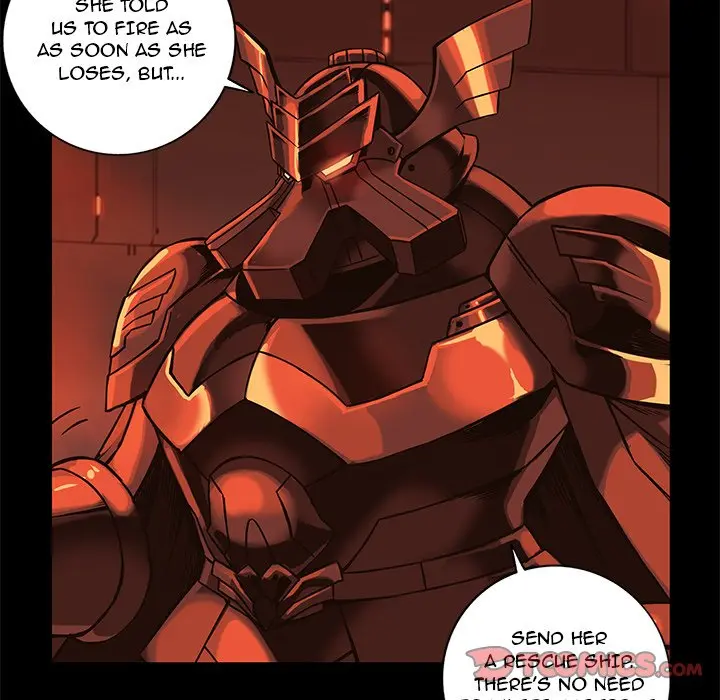 Galaxy Episode 45 - Page 90
