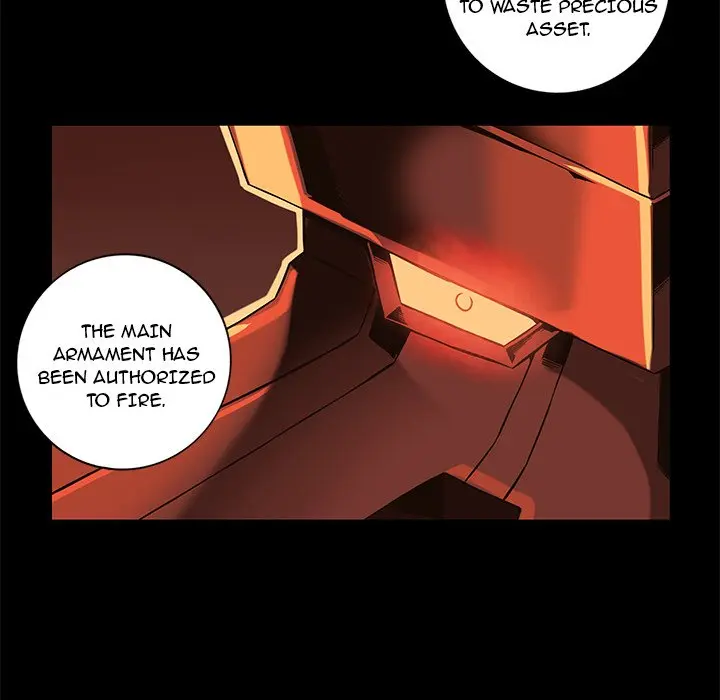 Galaxy Episode 45 - Page 91
