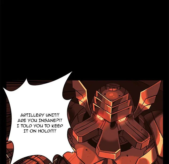Galaxy Episode 45 - Page 92