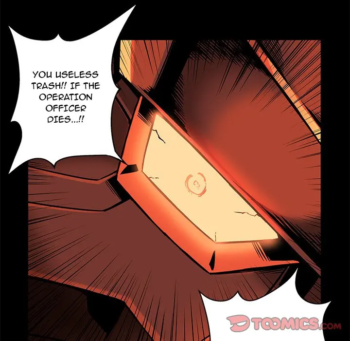 Galaxy Episode 45 - Page 94