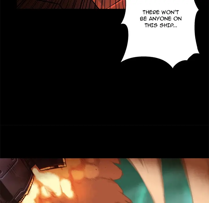 Galaxy Episode 45 - Page 95