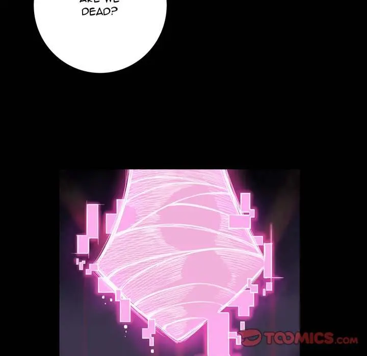 Galaxy Episode 5 - Page 10
