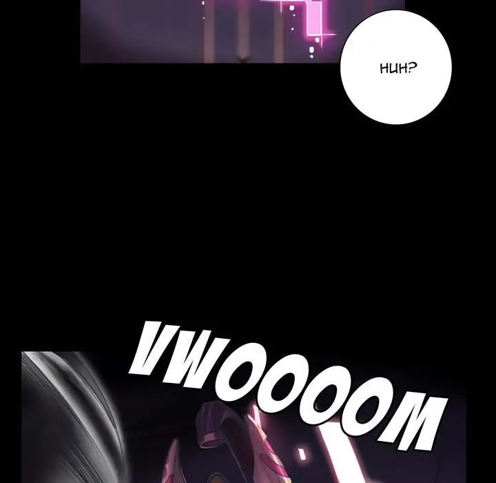 Galaxy Episode 5 - Page 11