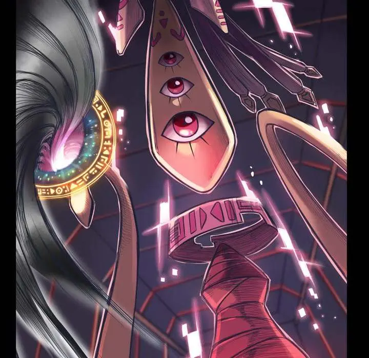 Galaxy Episode 5 - Page 12