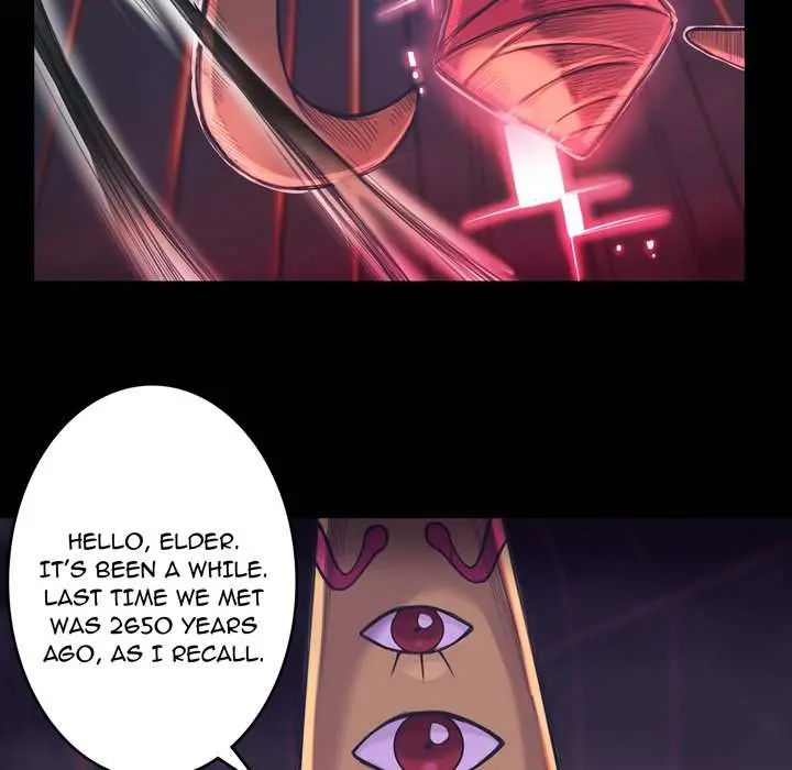 Galaxy Episode 5 - Page 13