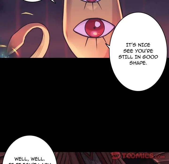 Galaxy Episode 5 - Page 14