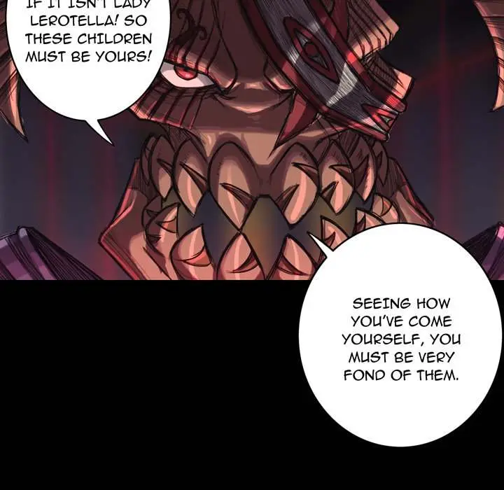 Galaxy Episode 5 - Page 15