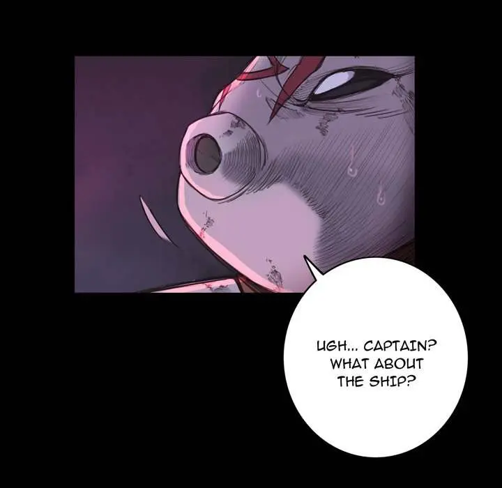 Galaxy Episode 5 - Page 16