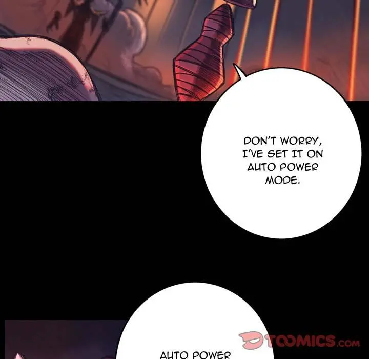 Galaxy Episode 5 - Page 18