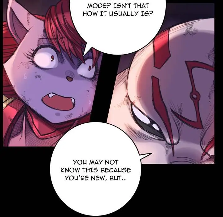 Galaxy Episode 5 - Page 19
