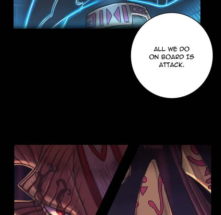 Galaxy Episode 5 - Page 21