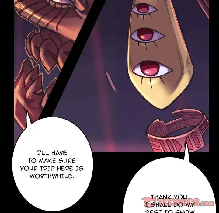 Galaxy Episode 5 - Page 22