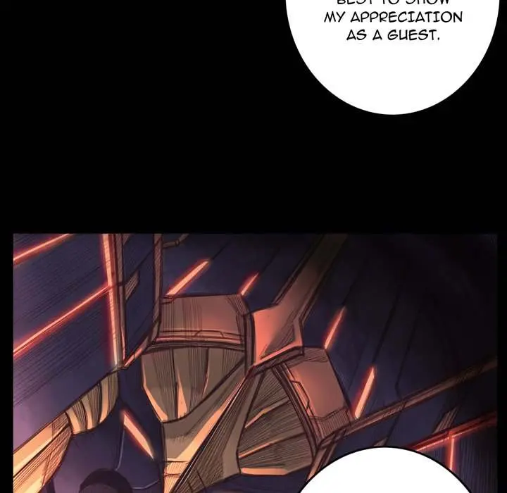 Galaxy Episode 5 - Page 23