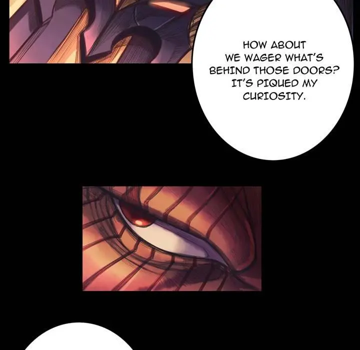 Galaxy Episode 5 - Page 24