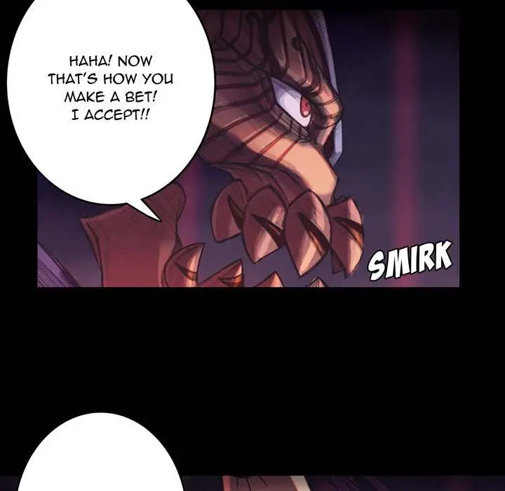 Galaxy Episode 5 - Page 25