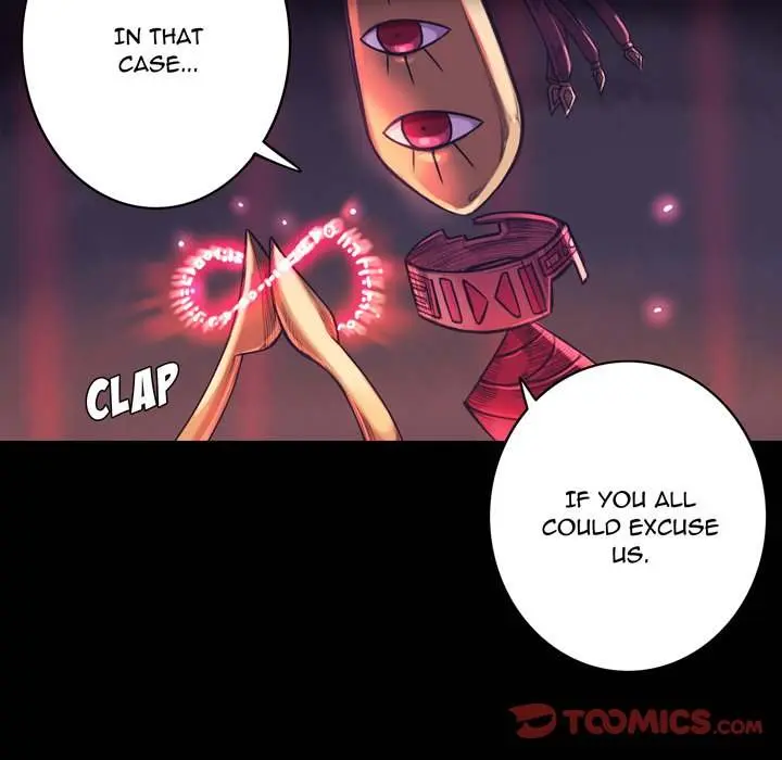 Galaxy Episode 5 - Page 26