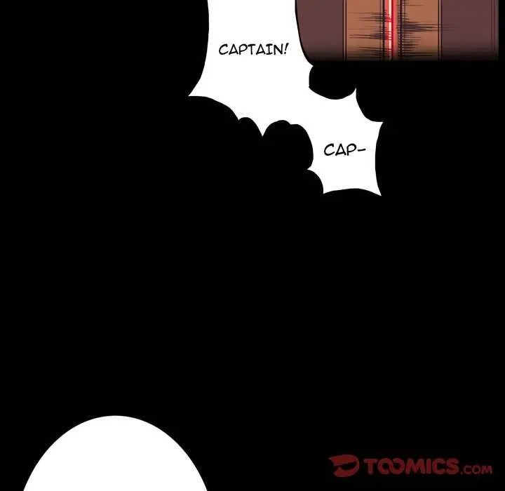 Galaxy Episode 5 - Page 30