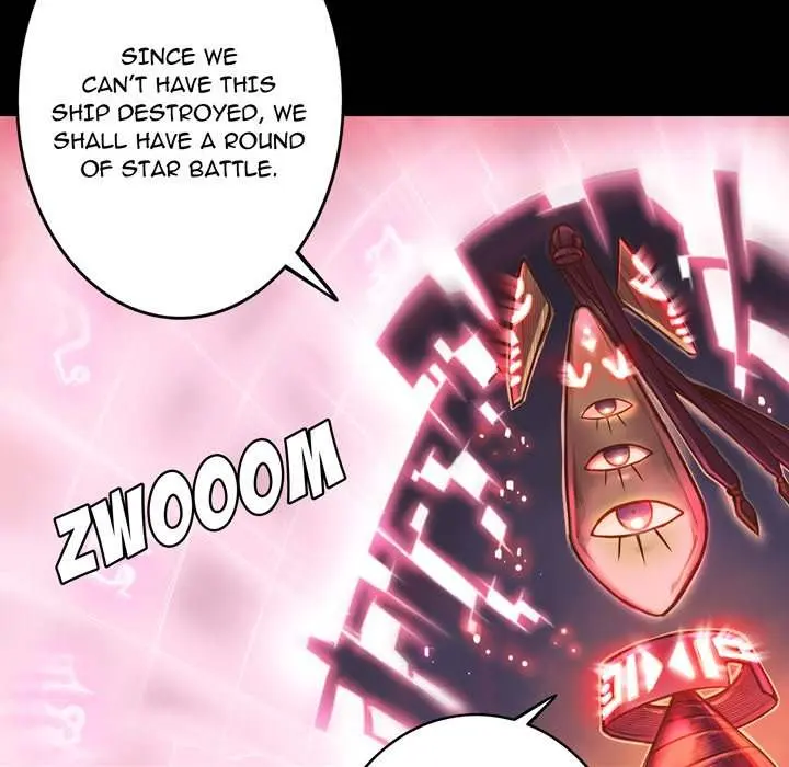 Galaxy Episode 5 - Page 31