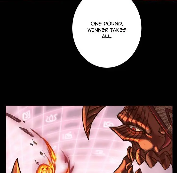 Galaxy Episode 5 - Page 32