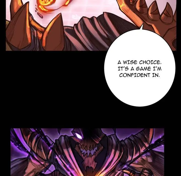 Galaxy Episode 5 - Page 33
