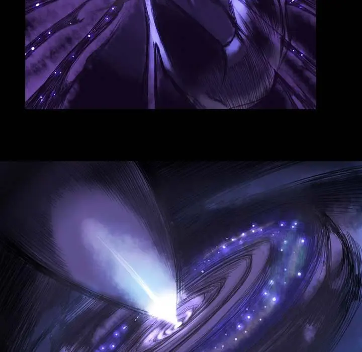 Galaxy Episode 5 - Page 40
