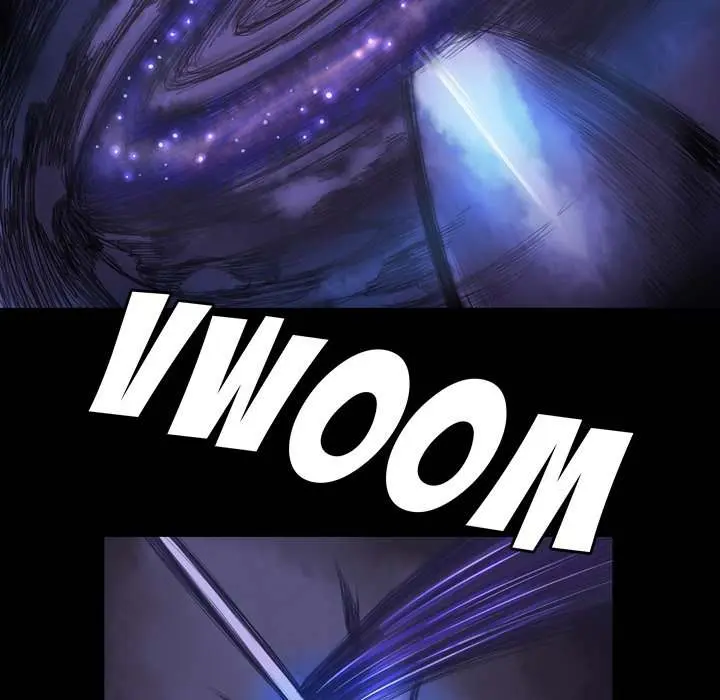 Galaxy Episode 5 - Page 41