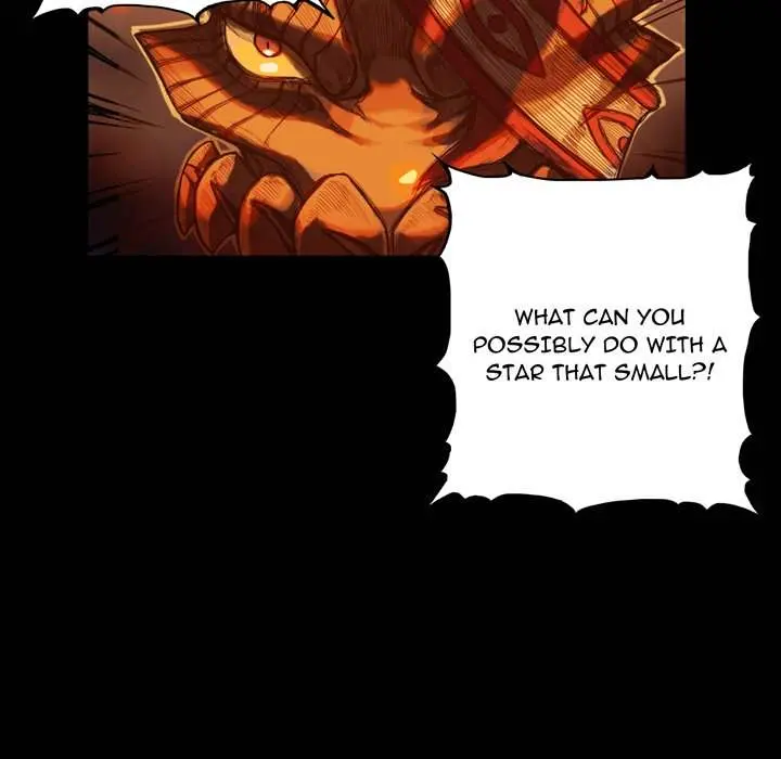 Galaxy Episode 5 - Page 48