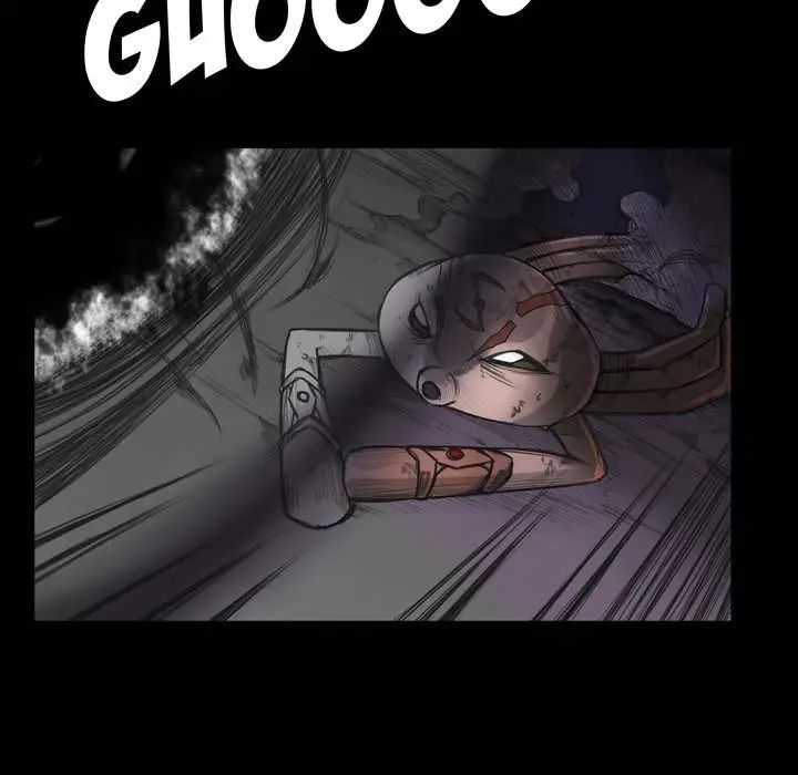 Galaxy Episode 5 - Page 5