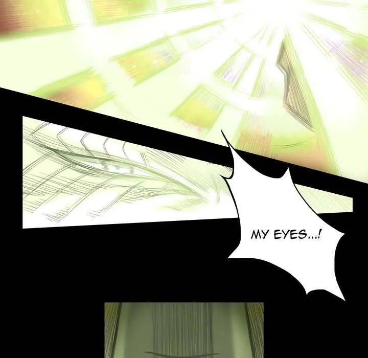 Galaxy Episode 5 - Page 51